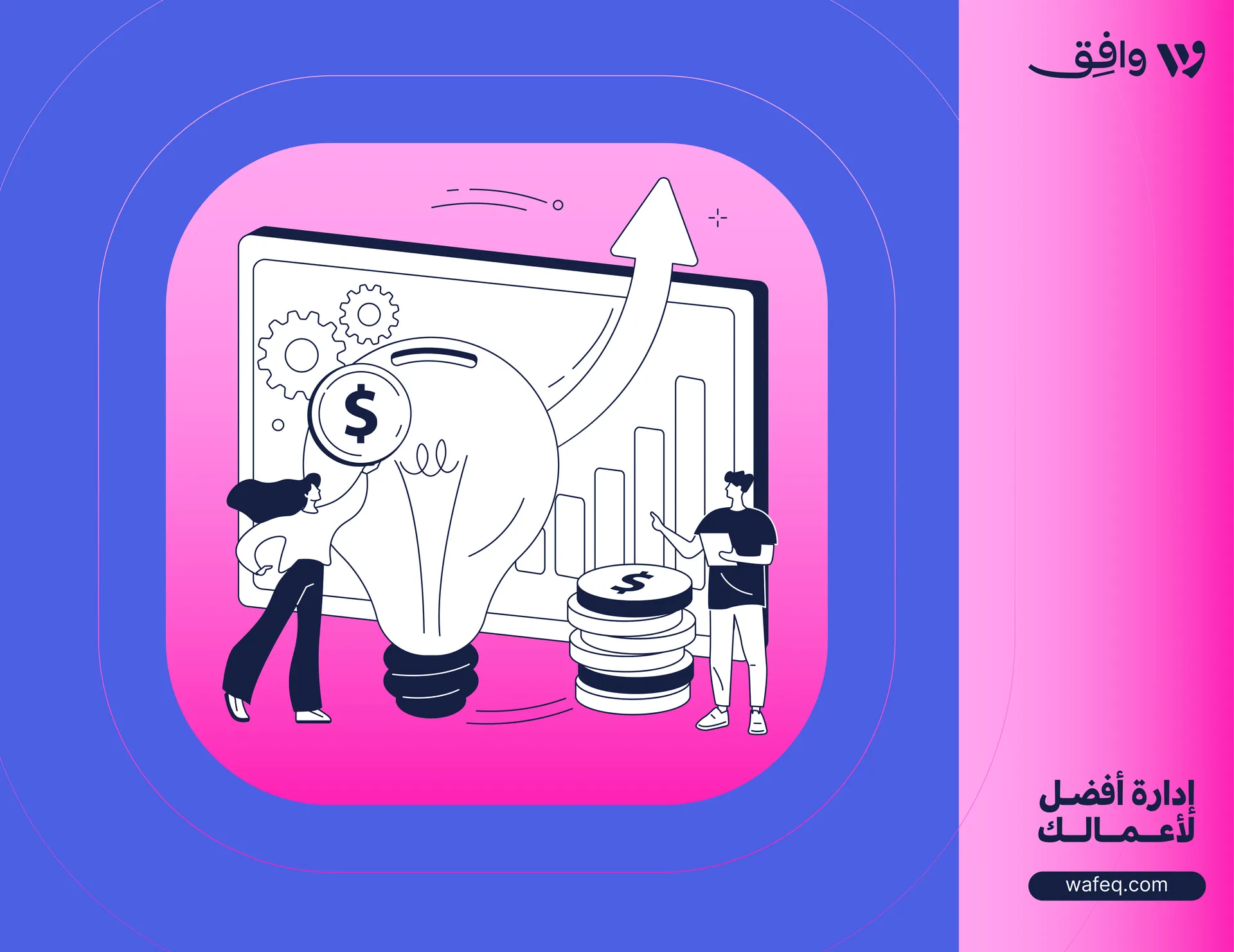 Most Common Auditing Techniques